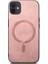 Apple iPhone 12 Telefon Kılıfı (Yurt Dışından) 3