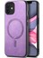 Apple iPhone 11 Telefon Kılıfı (Yurt Dışından) 2