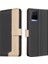 Vivo Y21 Telefon Kılıfı (Yurt Dışından) 1