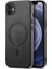 Apple iPhone 12 Telefon Kılıfı (Yurt Dışından) 4