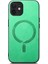 Apple iPhone 11 Telefon Kılıfı (Yurt Dışından) 1