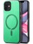 Apple iPhone 11 Telefon Kılıfı (Yurt Dışından) 4