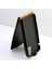 Apple iPhone 11 Pro Max Telefon Kılıfı (Yurt Dışından) 5