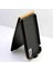 Apple iPhone 11 Telefon Kılıfı (Yurt Dışından) 3