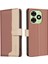 Tecno Spark Go 2024 Telefon Kılıfı (Yurt Dışından) 1