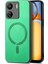 Xiaomi Redmi 13C Telefon Kılıfı (Yurt Dışından) 1