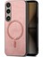Sony Xperia 1 VI Telefon Kılıfı (Yurt Dışından) 1