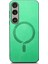 Sony Xperia 1 VI Telefon Kılıfı (Yurt Dışından) 3