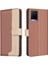 Vivo Y21 Telefon Kılıfı (Yurt Dışından) 1