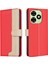 Tecno Spark Go 2024 Telefon Kılıfı (Yurt Dışından) 5