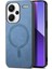 Xiaomi Redmi Note 13 Pro Plus Telefon Kılıfı (Yurt Dışından) 1