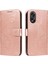 Oppo A38 Telefon Kılıfı (Yurt Dışından) 1