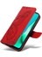 Oppo A9 2020 Telefon Kılıfı (Yurt Dışından) 4
