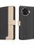 Tecno Spark 20 Pro Plus Telefon Kılıfı (Yurt Dışından) 5