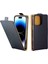 Apple iPhone 15 Pro Telefon Kılıfı (Yurt Dışından) 2