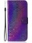 Honor 200 Telefon Kılıfı (Yurt Dışından) 2