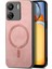 Xiaomi Redmi 13C Telefon Kılıfı (Yurt Dışından) 2