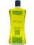 Kolonya Çuha Çiceği Kokusu 400 ml 1