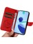 Xiaomi 11 Lite Telefon Kılıfı (Yurt Dışından) 3