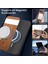 Google Pixel 7 Pro Telefon Kılıfı (Yurt Dışından) 2