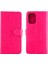 Xiaomi Redmi 10 Telefon Kılıfı (Yurt Dışından) 1