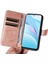 Xiaomi 10T Lite Telefon Kılıfı (Yurt Dışından) 4