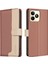 Realme C53 Telefon Kılıfı (Yurt Dışından) 1