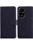 Honor 200 Pro Telefon Kılıfı (Yurt Dışından) 1