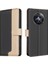 Realme 12 Telefon Kılıfı (Yurt Dışından) 1