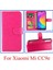 Xiaomi CC9E Telefon Kılıfı (Yurt Dışından) 3