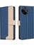 Realme 11 Telefon Kılıfı (Yurt Dışından) 1