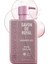 Miracle Duş Jeli Pink Dream 500 ml 1