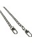 Metal Çanta Zinciri 100 cm Crx6 1