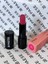 Mattologie Lipstick - Mat Ruj OH PİNK 108 1