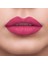 Mattologie Lipstick - Mat Ruj OH PİNK 108 3