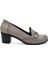 Beety 235 Ayakkabı Vizon 2