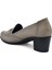 Beety 235 Ayakkabı Vizon 4