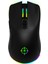 Game Over Rgb Wireless Kablosuz Şarjlı 10.000 Dpı Profesyonel Gaming Oyuncu Mouse 1