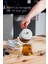 YSB-GC03 Venice Beyaz Kettle 2