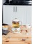 YSB-GC03 Venice Beyaz Kettle 5