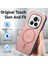 Honor Magic 6 Pro Telefon Kılıfı (Yurt Dışından) 4