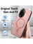 Honor 100 Pro Telefon Kılıfı (Yurt Dışından) 5