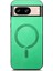 Google Pixel 8A Telefon Kılıfı (Yurt Dışından) 3