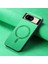 Google Pixel 8A Telefon Kılıfı (Yurt Dışından) 5