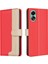 Oppo A78 4G Telefon Kılıfı (Yurt Dışından) 5