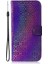 Realme C61 Telefon Kılıfı (Yurt Dışından) 3