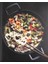 Dirty Vegan Fast and Easy: Totally Awesome Vegan Recipes - Matt Pritchard 4