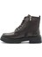 Beety 1520 Ayakkabı Kahve 3