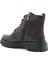 Beety 1520 Ayakkabı Kahve 4