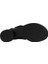 Slide Black 3